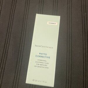 SkinCeuticals Phyto Corrective 30ml / 1 fl oz 🌿💧